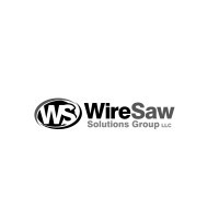 Wire Saw Solutions Group LLC logo - Similar company to Valueconcept Sàrl