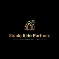 Steele Elite Partners, LLC logo - Similar company to Mavioo
