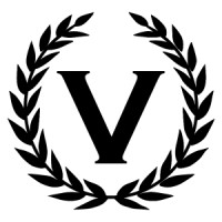 Valentino Law Group logo - Similar company to Probate Research Service