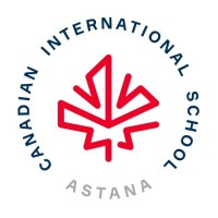 Canadian International School - Astana logo - Similar company to Tamos Space School