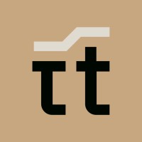 Tenet Consulting Group logo - Similar company to Tenet Group