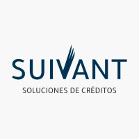 Suivant SA logo - Similar company to Le Suivant - Travel & Tourism