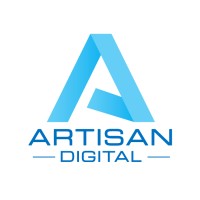 Artisan Digital Pty Ltd logo - Similar company to Development Agency