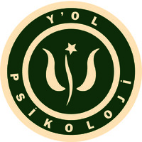 Y'OL Psikoloji logo - Similar company to Riva Akademi