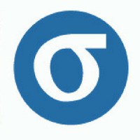 Sigmavision Ltd logo - Similar company to 77 Performance