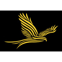 Hunter Seeker logo - Similar company to Forefront Ifa