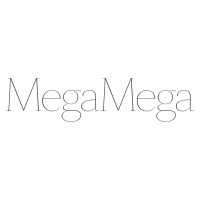 Mega Mega Projects logo - Similar company to House Of Pr
