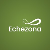 Echezona Digital Gateway Limited logo - Similar company to Zikorabank