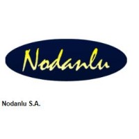 Nodanlu logo - Similar company to Maind Comunicación