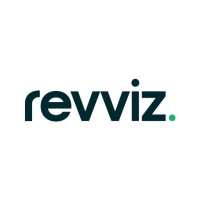 Revviz logo - Similar company to Devrox Games
