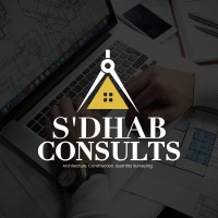 S'dhab Consults Ltd logo - Similar company to Crowel Studios Limited