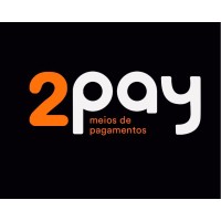 2Pay logo - Similar company to 2Pay