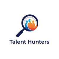 Talent Hunters Pvt Ltd logo - Similar company to Collegenz
