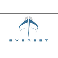 Everest Enterprise Solutions logo - Similar company to Nautaes