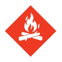 Glory Days logo - Similar company to Charlotte Redemptive Labs