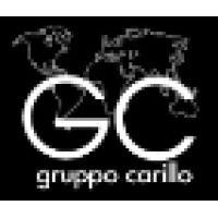 Gruppo Carillo S.p.A. logo - Similar company to Predico Analytics & Predictive Intelligence