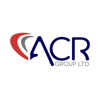 ACR GROUP LTD logo - Similar company to Metra Solutions Ltd