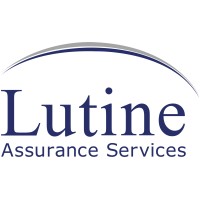 Lutine Assurance Services logo - Similar company to Lunier