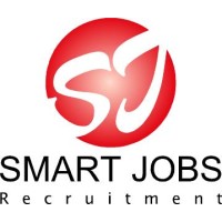 Smart Jobs Recruitment Consultant Firm logo - Similar company to Job-Hunter