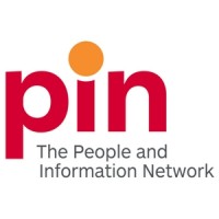 Pinnetworkgw