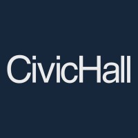 Civic Hall logo - Similar company to Ny Tech Alliance