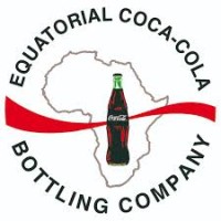 EQUATORIAL COCA-COLA BOTTLING COMPANY logo - Similar company to Tecpap Sa