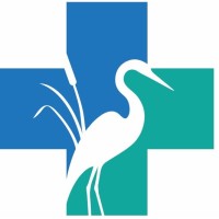 Ocracoke Health Center, Inc logo - Similar company to Cincar Consulting Group