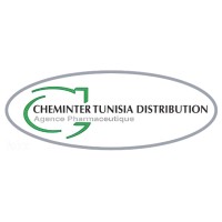 Cheminter Tunisia Distribution logo - Similar company to Loa Consultancy