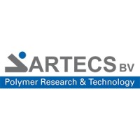 Artecs Polymer Research & Technology logo - Similar company to Fastbind