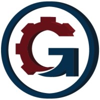 Gear Up Rentals logo - Similar company to Infinity Energy Services, Llc