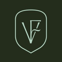 Foster Victor Wealth Advisors logo - Similar company to Treesupstate