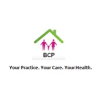 Bolton Community Practice CIC logo - Similar company to Greater Manchester Training Hub
