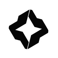 FusionAd Digital logo - Similar company to Westercom S.R.O.