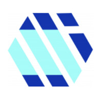 Software Integrators logo - Similar company to Global-Tech Group