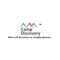 CampDiscovery logo - Similar company to Freak Learn