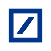 Cosmofin logo - Similar company to Cosmofin