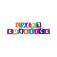 CyberSmarties Australia logo - Similar company to Trusted Clients