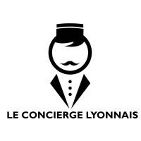 Le Concierge Lyonnais logo - Similar company to Stephane Gauthier Peinture