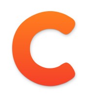 Comsel System Ltd logo - Similar company to Pool Digital