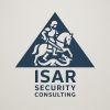 ISAR Security Consulting logo - Similar company to Hasmik Daniel