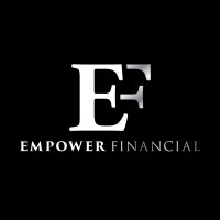 Empower Financial logo - Similar company to Saen Options