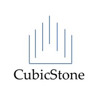 CUBICSTONE CAPITAL MANAGEMENT LIMITED logo - Similar company to Handb Capital