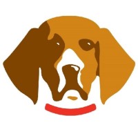 SalesTaxSolutions.US logo - Similar company to Systems Implementers Inc.