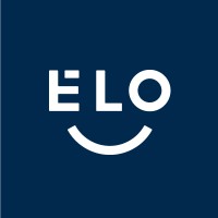 Elo Mentoring logo - Similar company to Slappai