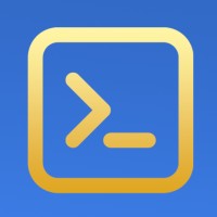 Aiboost.club logo - Similar company to Smartforge