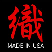 Kataaro LLC logo - Similar company to Dams Global Sourcing