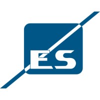 ERNST SCHMITZ Logistics & Technical Services GmbH logo - Similar company to Cree Deutschland