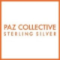 Paz Collective - Wholesale Jewelry + Textiles Co