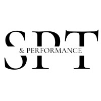 Scottsdale Physical Therapy & Performance logo - Similar company to Clinical Marketer