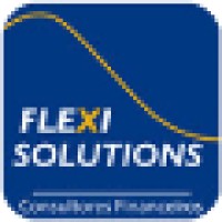 Flexi Solutions